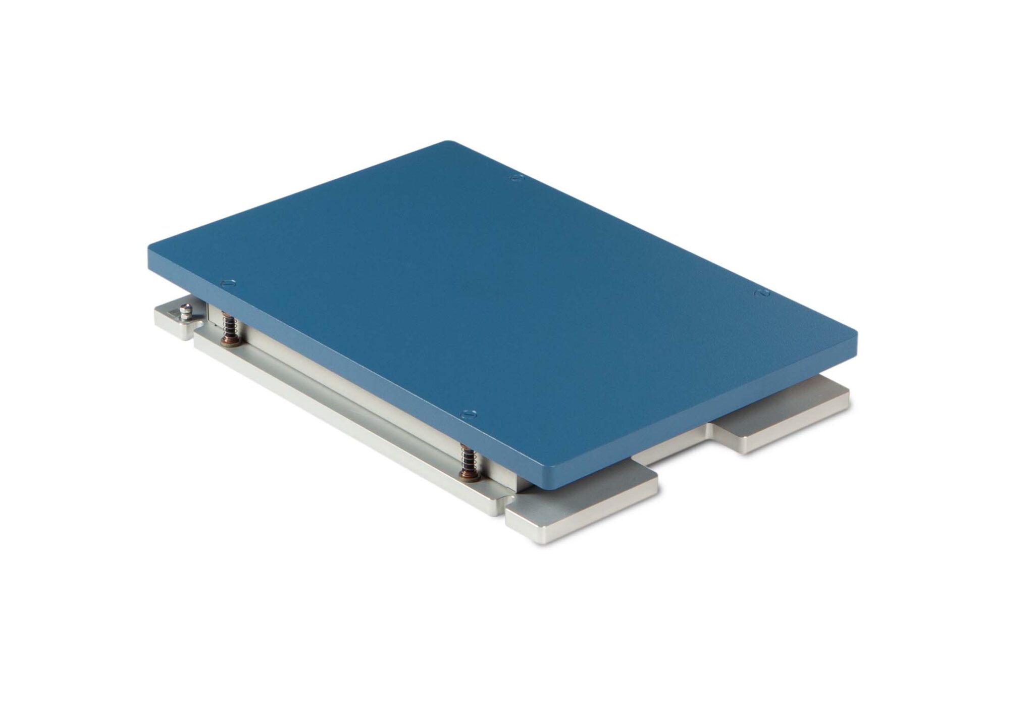 400600-Solid-Top-2048×1390