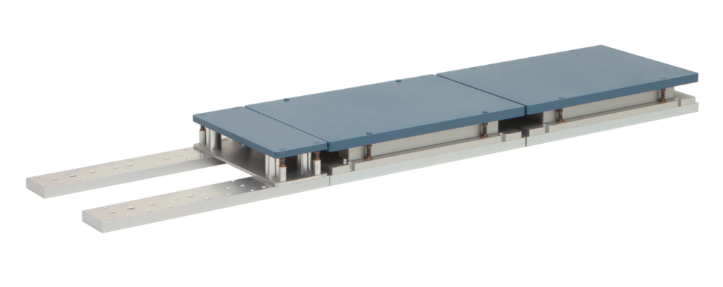 AMTI-180111-MSR-0507-Edit-1024×407
