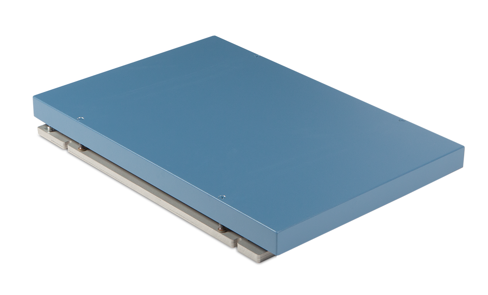 BMS600900-2048x1240_GPEM_1000