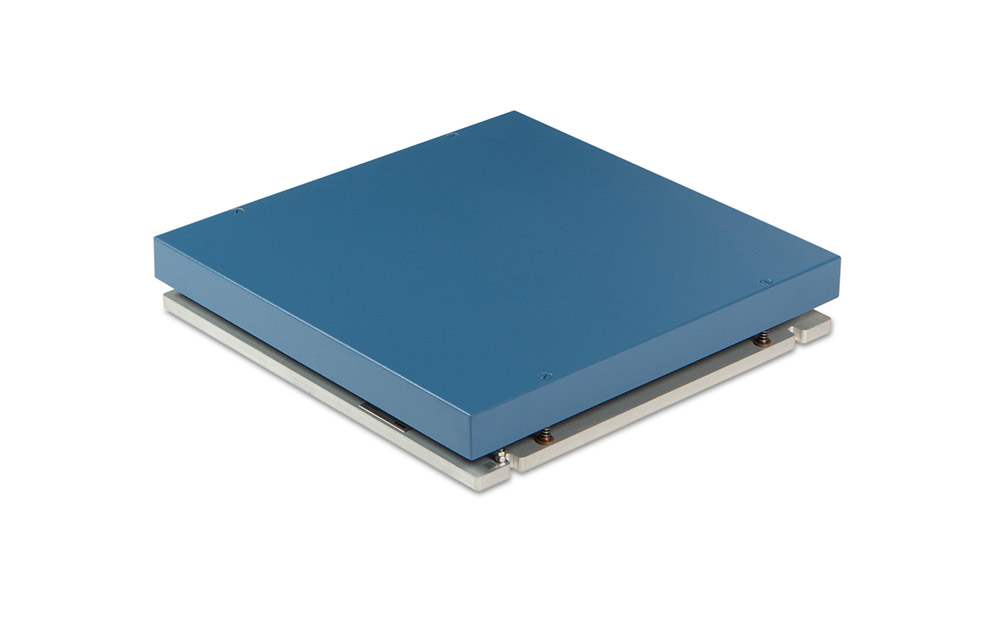 OPTIMA BMS 600600 _GPEM_ Medio1000