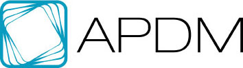 adpm-logo